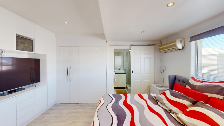 2 Bedroom Property for Sale in Morgan Village Western Cape